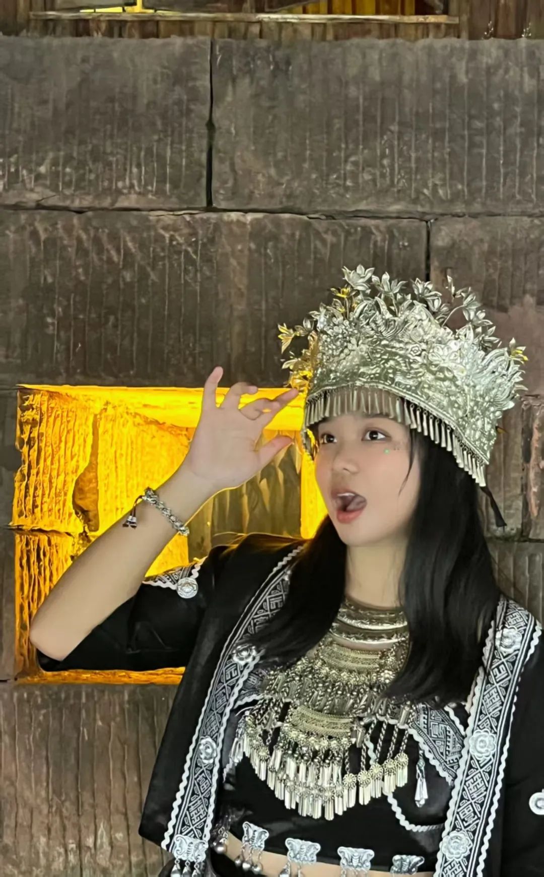 微信图片_20250401214620.jpg