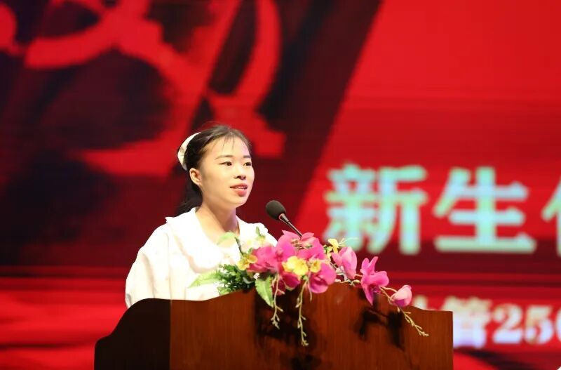 微信图片_20250910082505_159_54.jpg