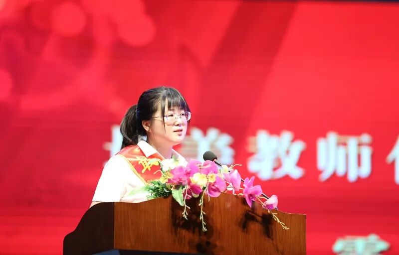 微信图片_20250910082535_164_54.jpg