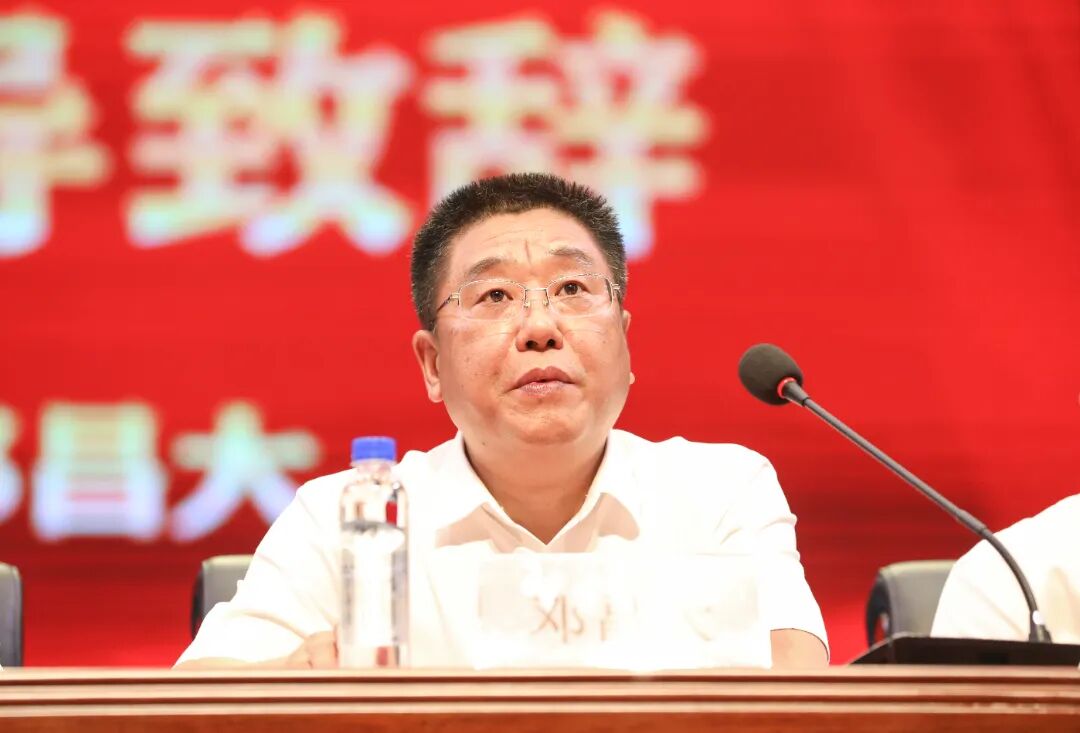 微信图片_20250910082536_166_54(1).jpg