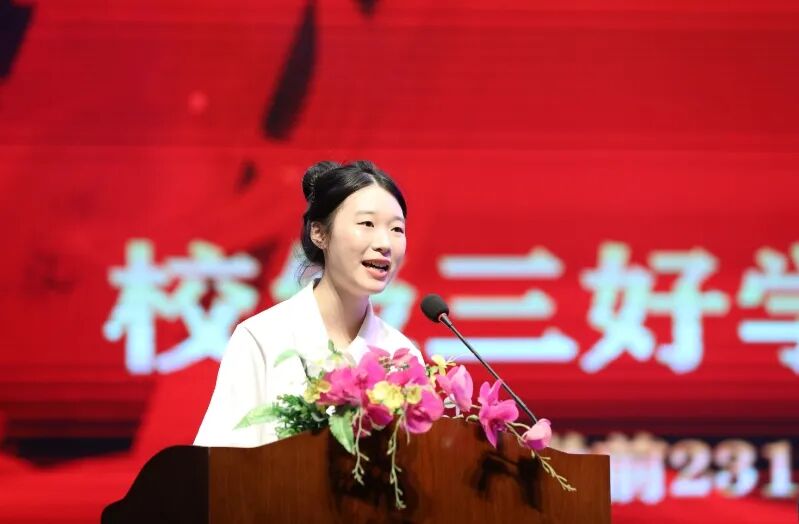 微信图片_20250910082501_153_54.jpg