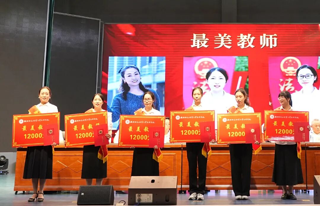 微信图片_20250910082535_163_54(1).jpg
