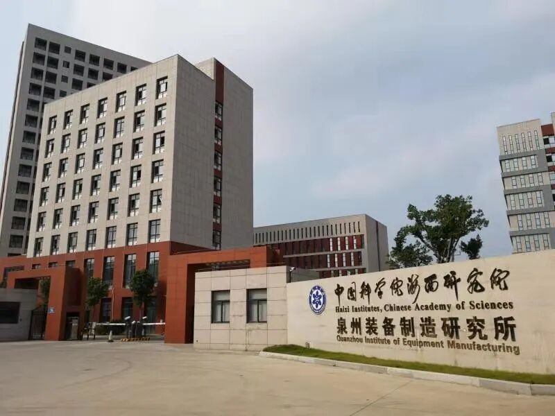 츣йش塱ȪһذЧͼع⣡