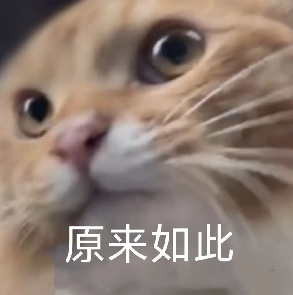 物理AI闭环落地：日冕远图万台级部署计划，服务器制造场景半小时适配