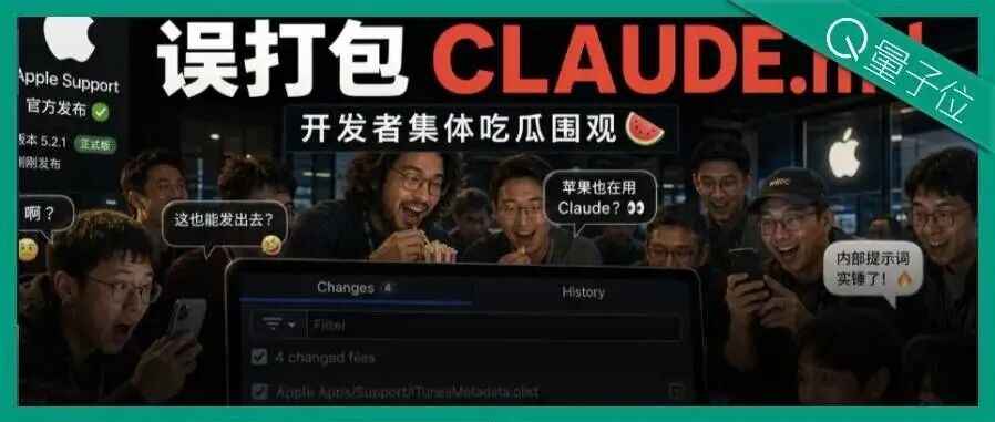 文章封面
