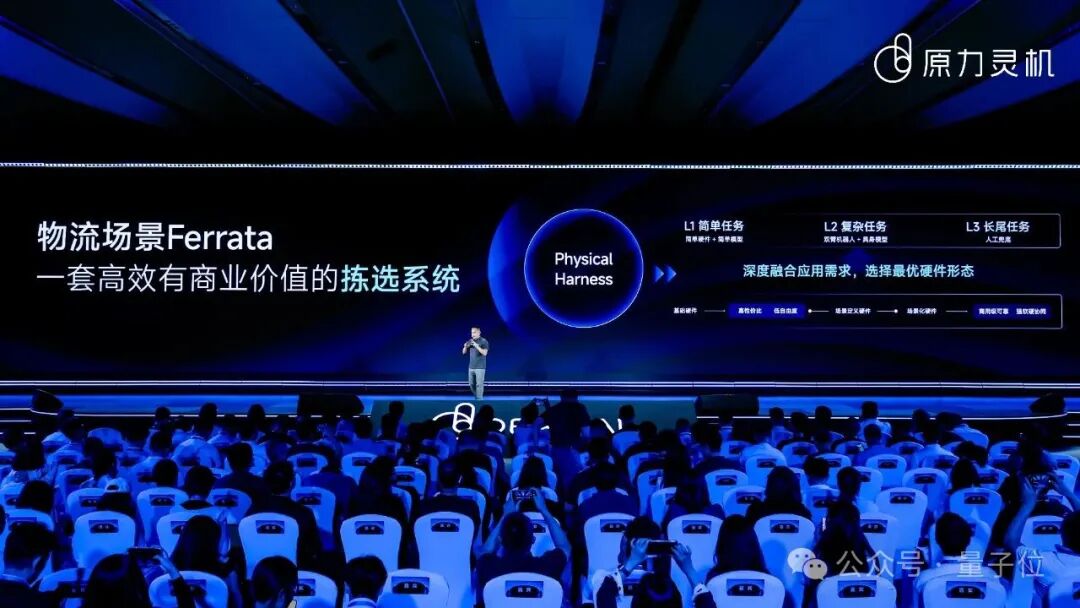 具身智能基础模型DM0。5发布 零样本导航成功率提升31% 15万小时数据训练