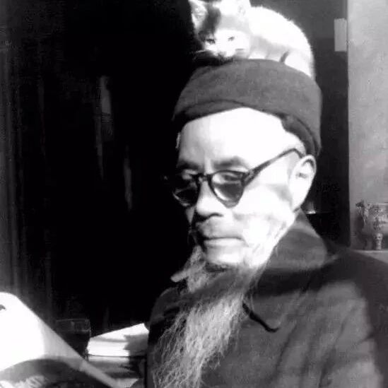 微信公众号隔水望伊人 Yirensifanghua 最新文章 第1页 微信公众号文章阅读 Wemp