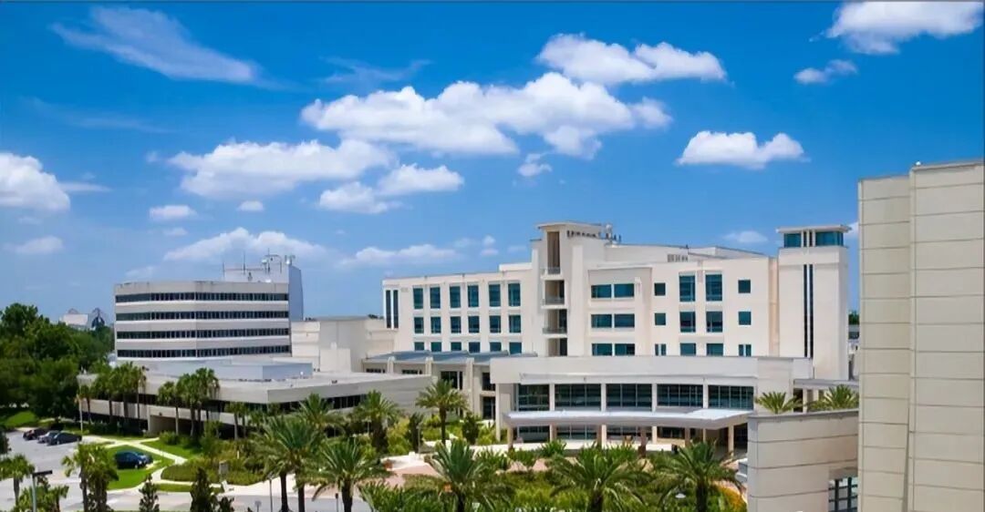 中国铁建西派粤府望江大平层即将清栋