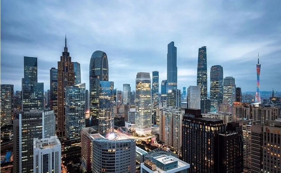 天河和樾府加推7栋，108方小户型又有货了！