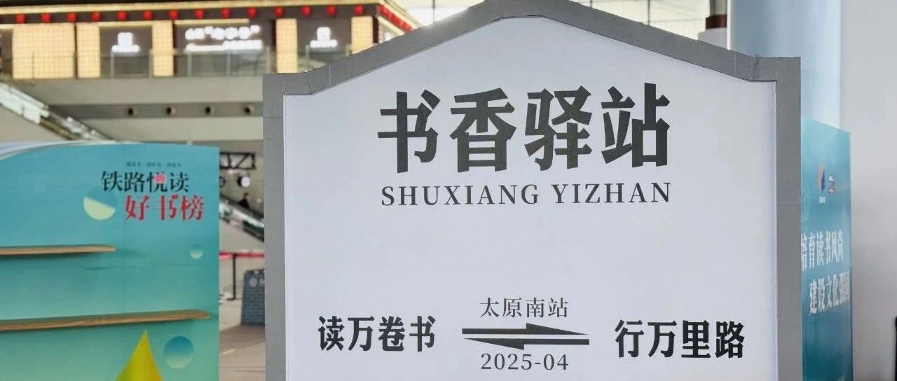 cover_image