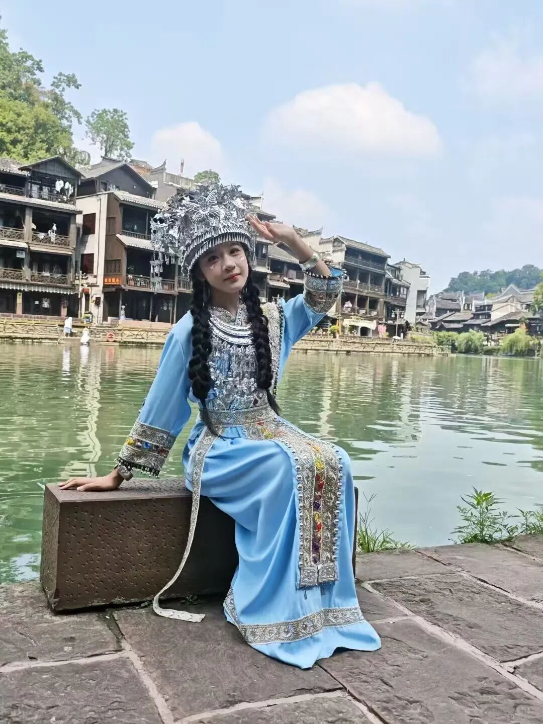 图片