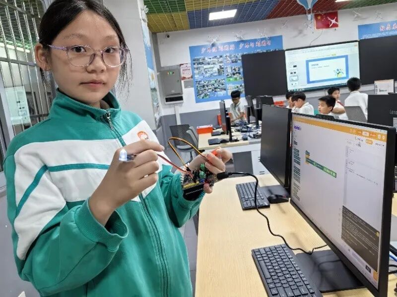 图片