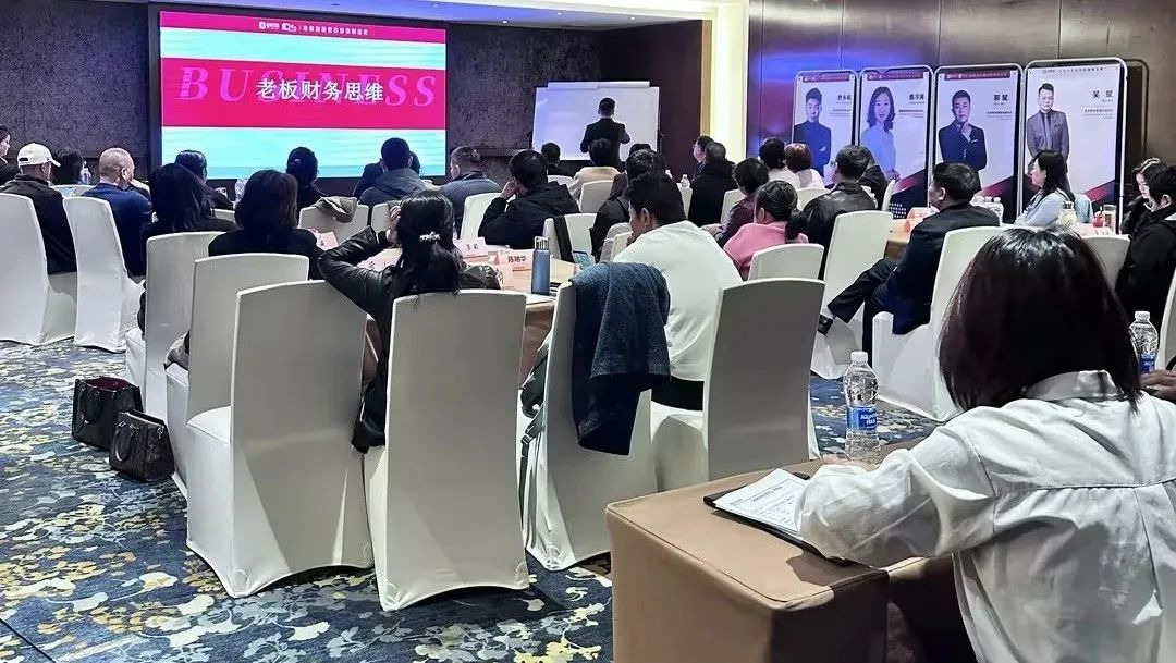 个体户年收入100万需要交多少税