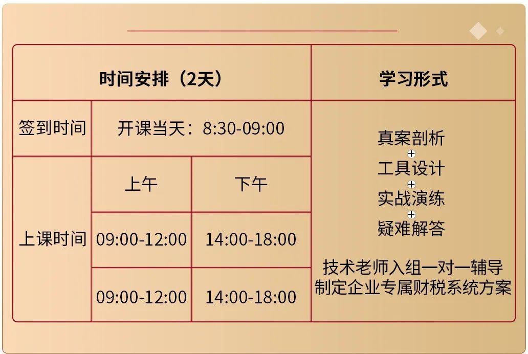 个体户年收入100万需要交多少税