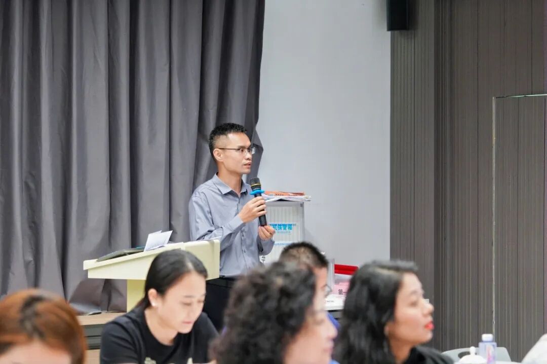 老旧小区改造、照明、物业大咖、节能、广州物博会、广州物业展、物业、智慧物业、物业展