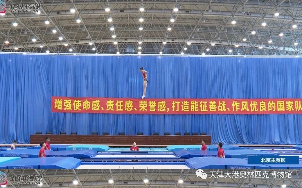 ���ұĴ����������������崫ý����ֱ����ģʽ