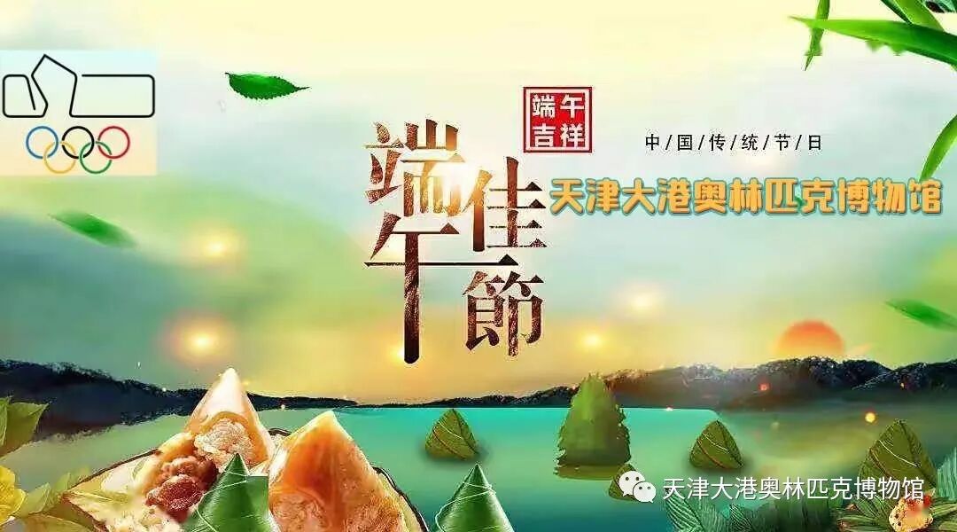 ����۰���ƥ�˲����ף��Ҷ��簲��