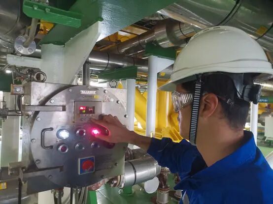 虹潤打造智能客服 “五可”化解客戶痛點