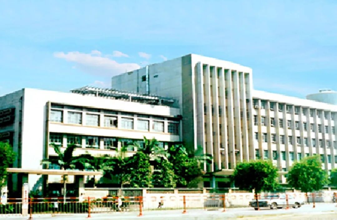 虹潤水質分析儀表再上新臺階