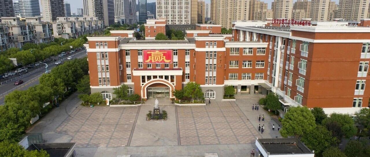内容图片
