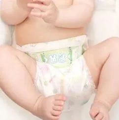 babycare纸尿裤卖点_babycare纸尿裤哪个系列好用_babykino纸尿裤