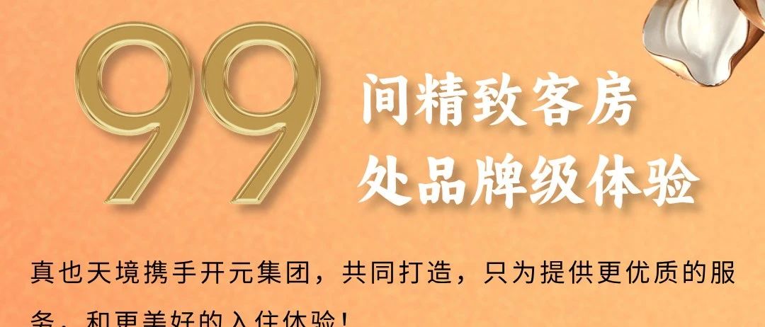 cover_image