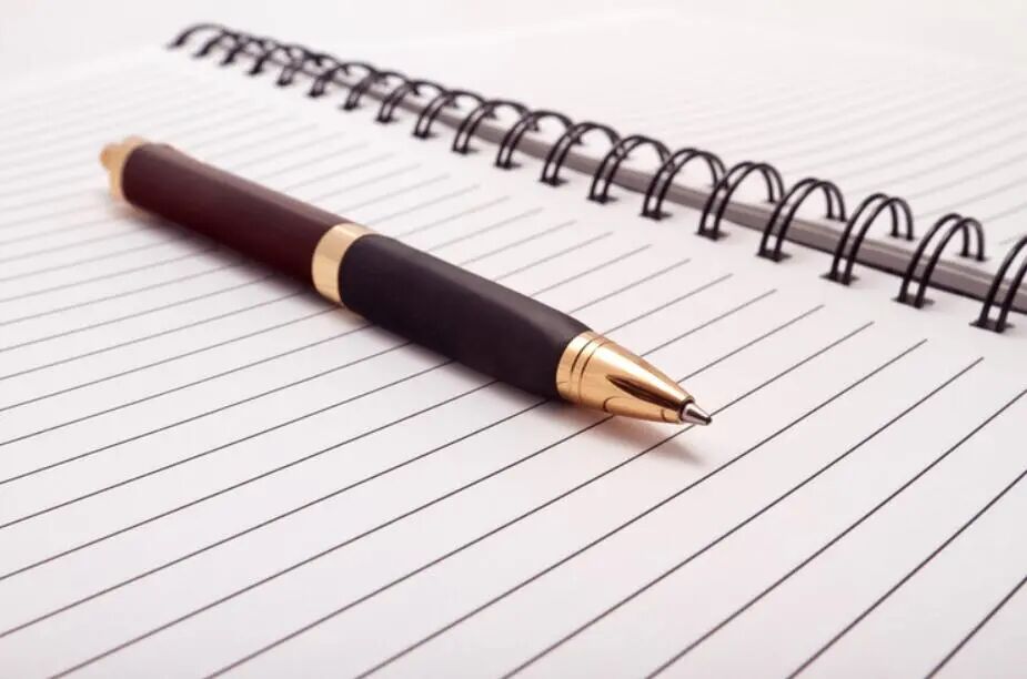 《第五項(xiàng)修煉》：企業(yè)大學(xué)的使命是什么？