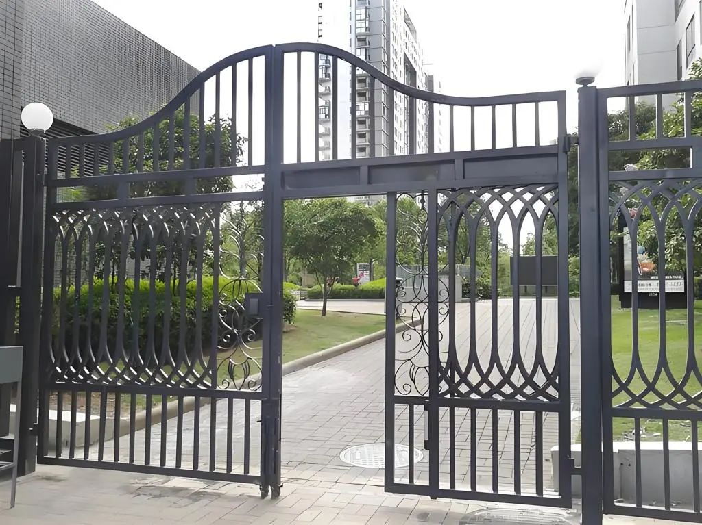 步阳防盗门的fam标志_步阳防盗入户门_步阳防盗门怎么样