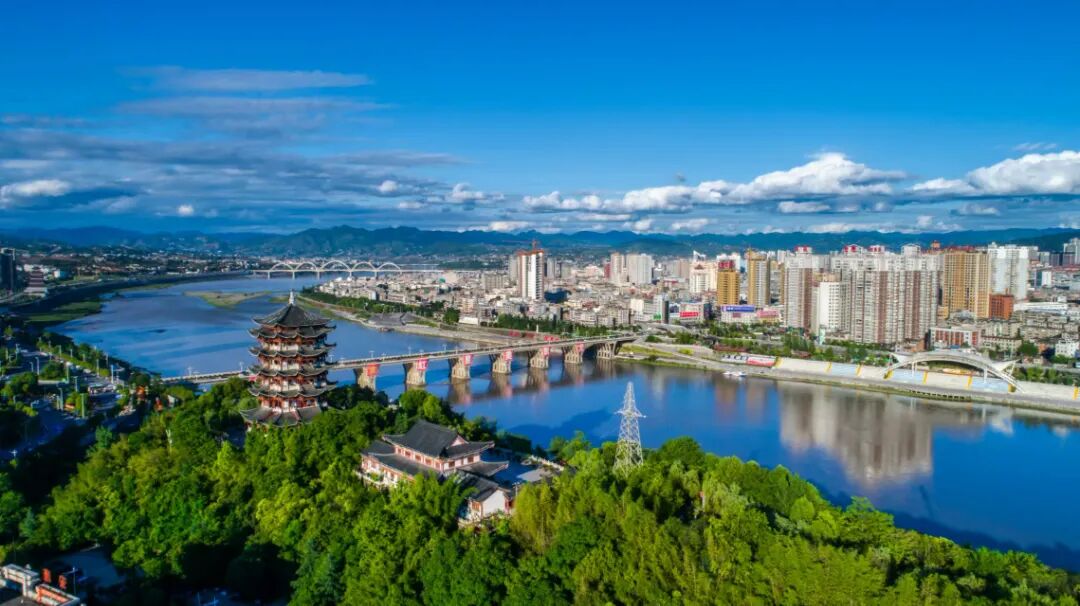 安康美景 (6).JPG