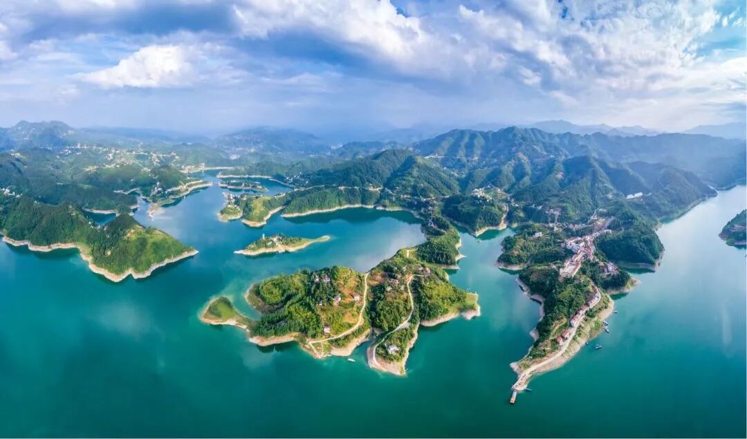 安康美景 (7).JPG