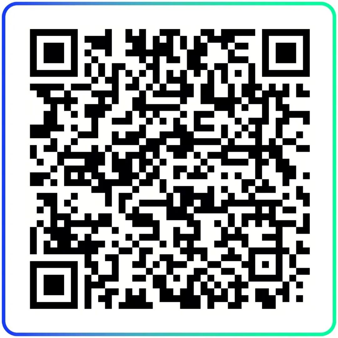 AI for Science | 無(wú)機(jī)材料制備自動(dòng)化解決方案