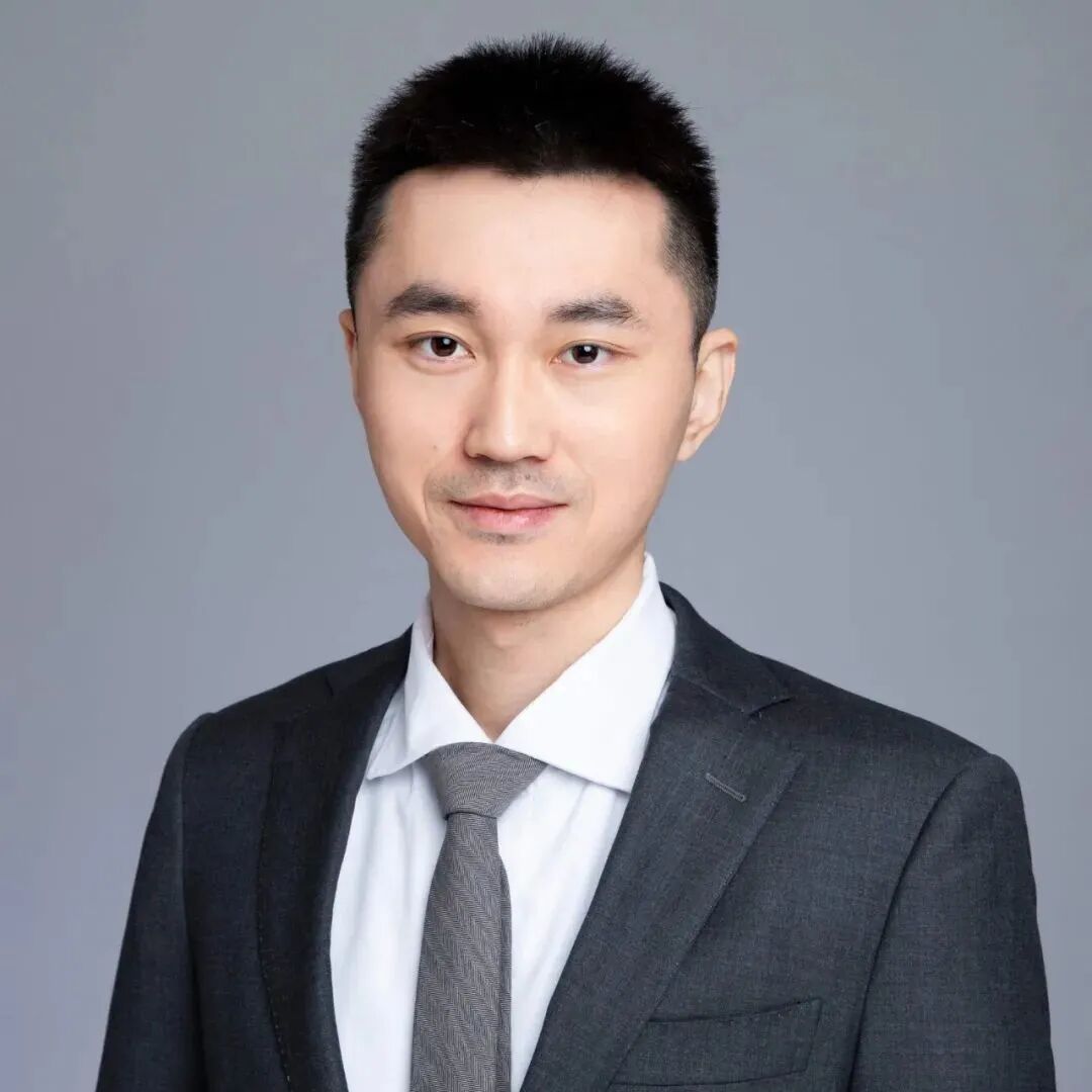 學(xué)術(shù)盛宴 | 合成化學(xué)研究新范式—機(jī)器人融合AI研討會(huì)會(huì)議通知