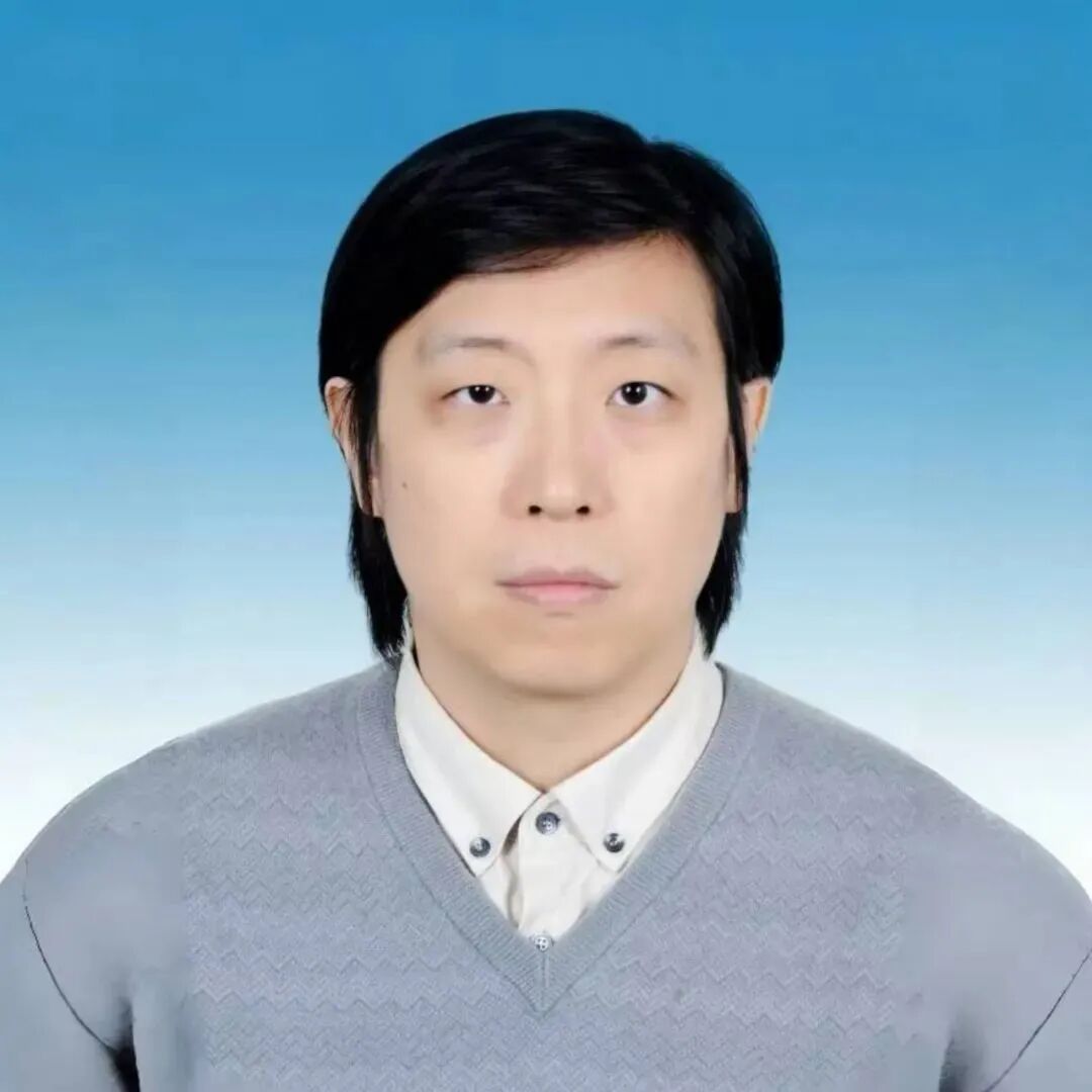 學(xué)術(shù)盛宴 | 合成化學(xué)研究新范式—機(jī)器人融合AI研討會(huì)會(huì)議通知