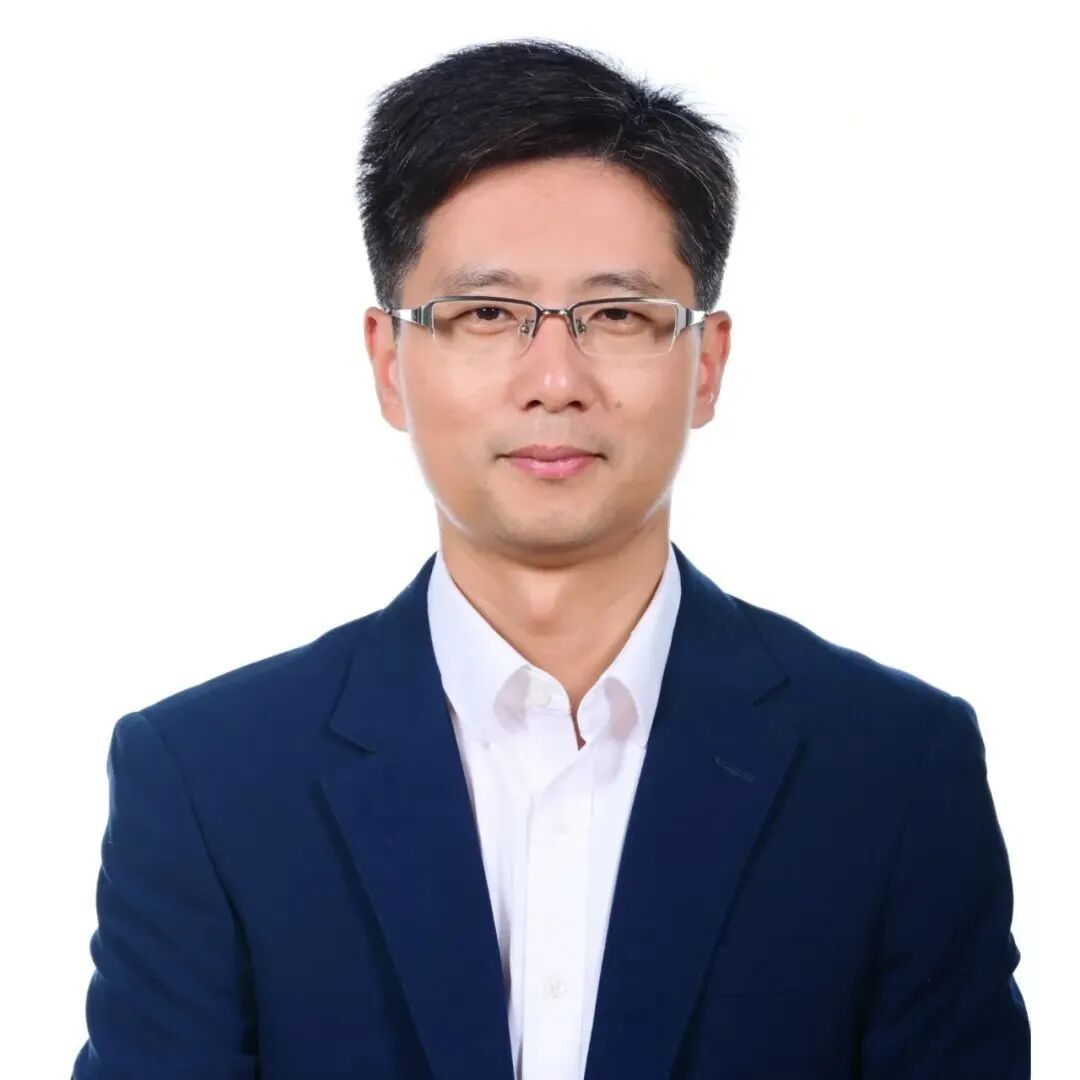 學(xué)術(shù)盛宴 | 合成化學(xué)研究新范式—機(jī)器人融合AI研討會(huì)會(huì)議通知