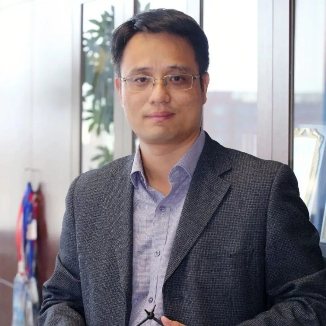 學(xué)術(shù)盛宴 | 合成化學(xué)研究新范式—機(jī)器人融合AI研討會(huì)會(huì)議通知