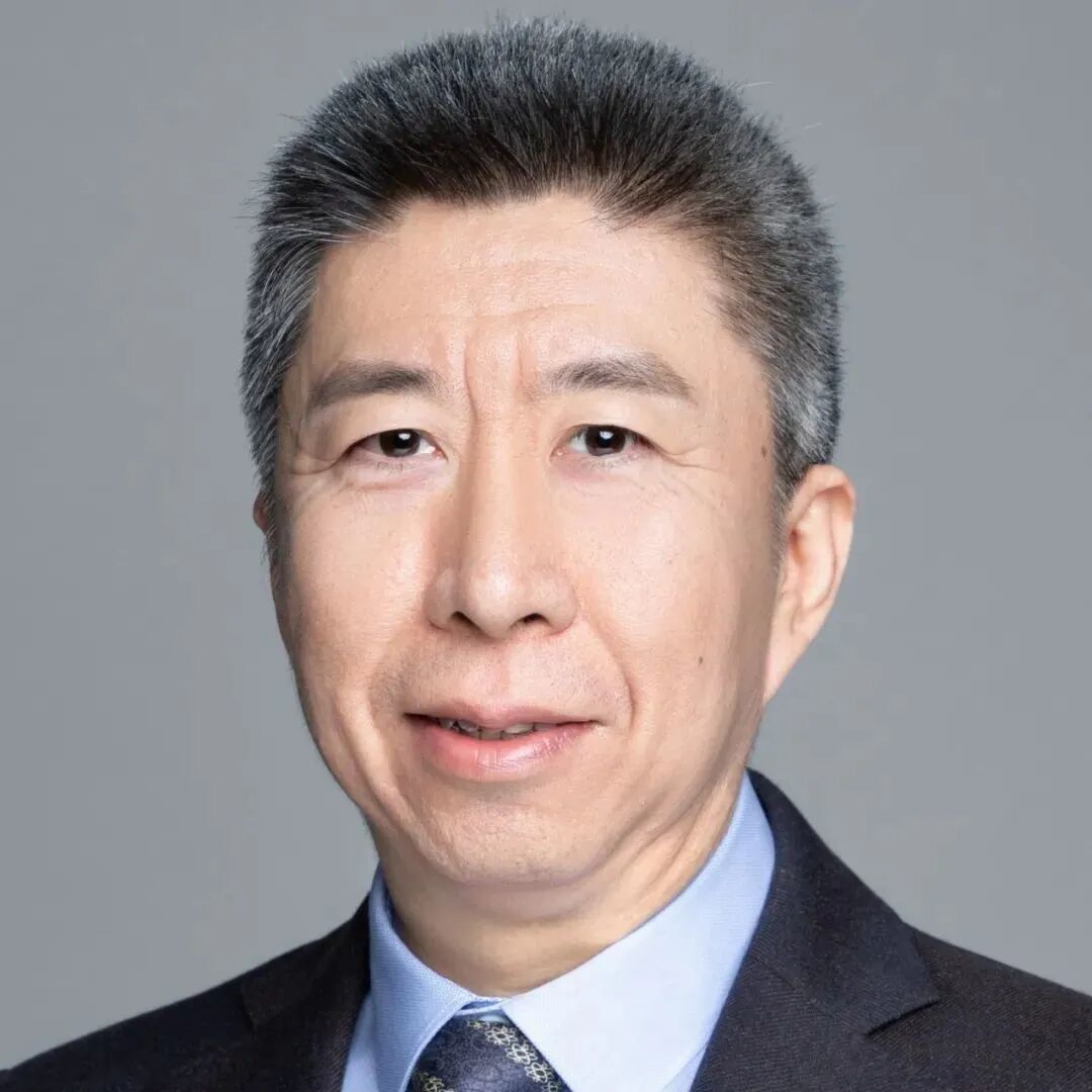 學(xué)術(shù)盛宴 | 合成化學(xué)研究新范式—機(jī)器人融合AI研討會(huì)會(huì)議通知