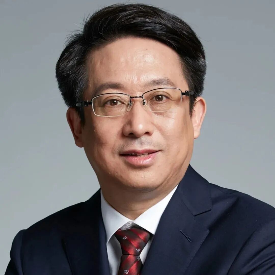 學(xué)術(shù)盛宴 | 合成化學(xué)研究新范式—機(jī)器人融合AI研討會(huì)會(huì)議通知