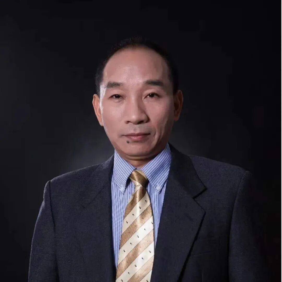 學(xué)術(shù)盛宴 | 合成化學(xué)研究新范式—機(jī)器人融合AI研討會(huì)會(huì)議通知