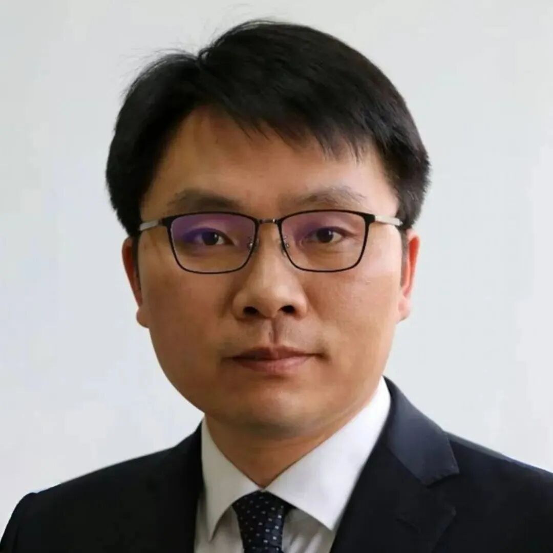 學(xué)術(shù)盛宴 | 合成化學(xué)研究新范式—機(jī)器人融合AI研討會(huì)會(huì)議通知