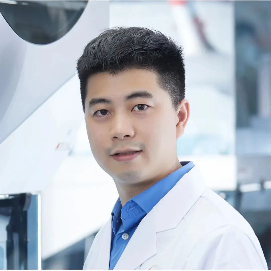 學(xué)術(shù)盛宴 | 合成化學(xué)研究新范式—機(jī)器人融合AI研討會(huì)會(huì)議通知