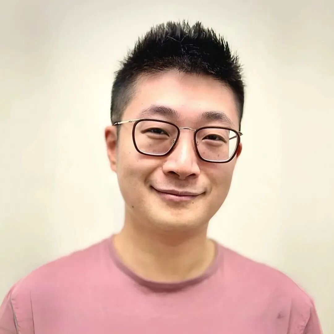 學(xué)術(shù)盛宴 | 合成化學(xué)研究新范式—機(jī)器人融合AI研討會(huì)會(huì)議通知