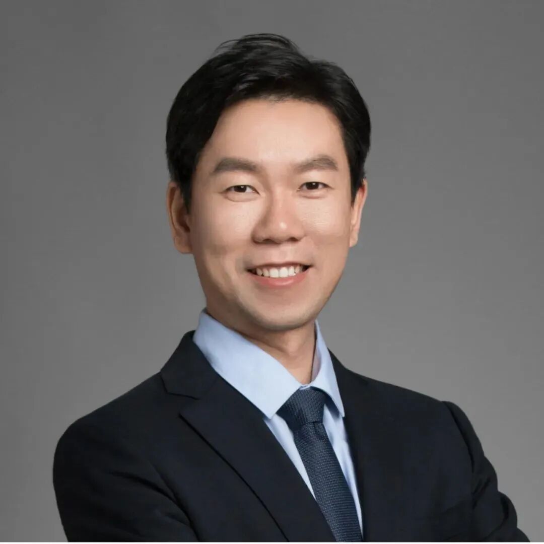 學(xué)術(shù)盛宴 | 合成化學(xué)研究新范式—機(jī)器人融合AI研討會(huì)會(huì)議通知