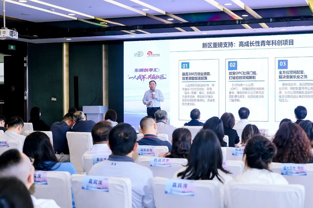 微信图片_20260608190924_72_987.jpg