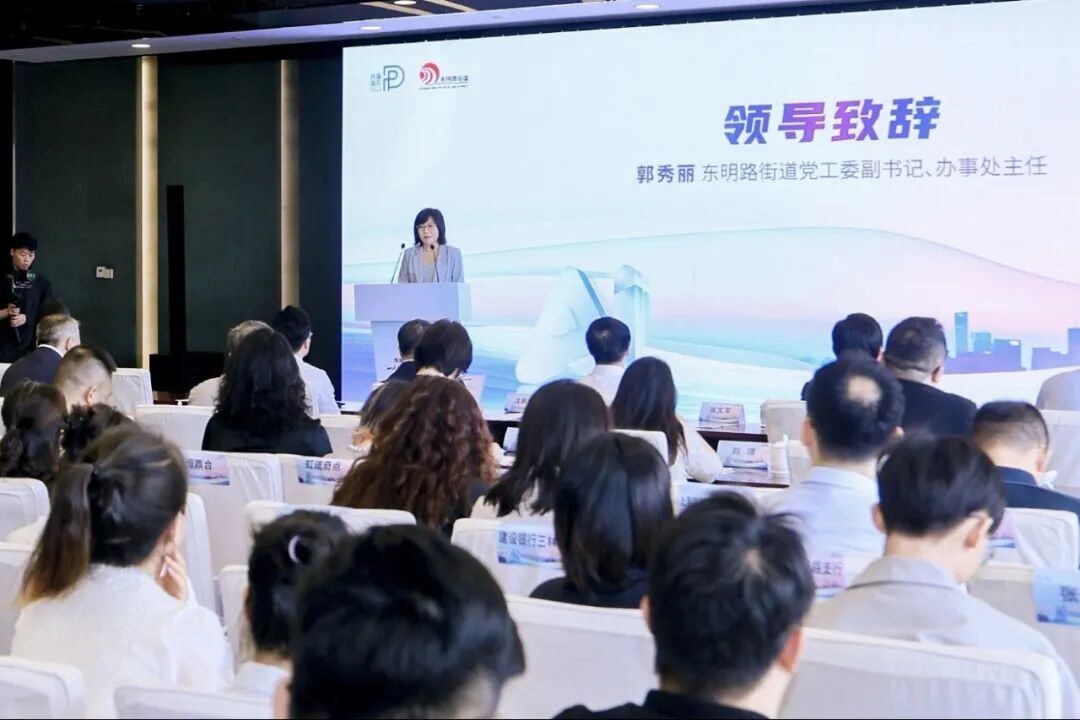 微信图片_20260608190406_68_987.jpg