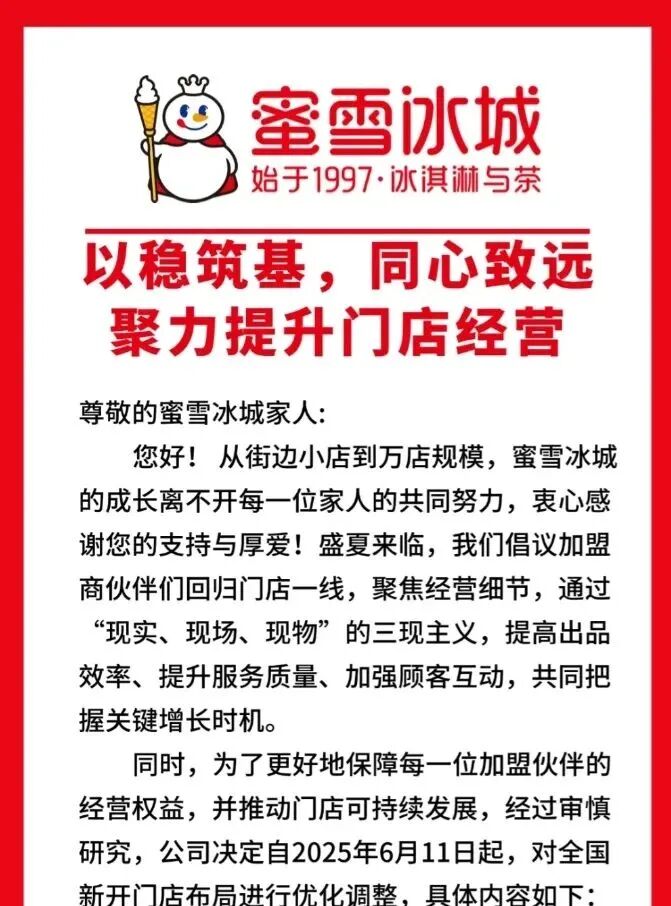 96ea1c9fba1c75b618f73e04781d8962