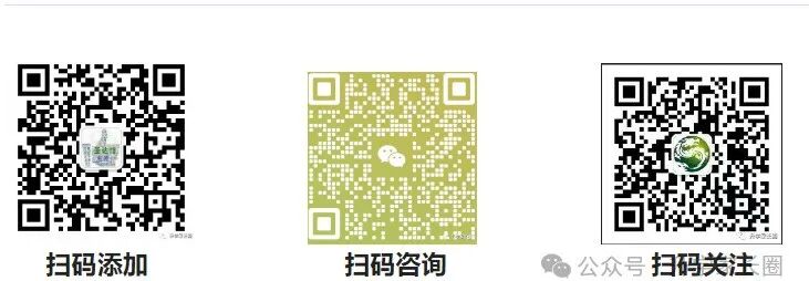 院校錄取分數排名_各大院校錄取分數線_2024年河套學院錄取分數線(2024各省份錄取分數線及位次排名)