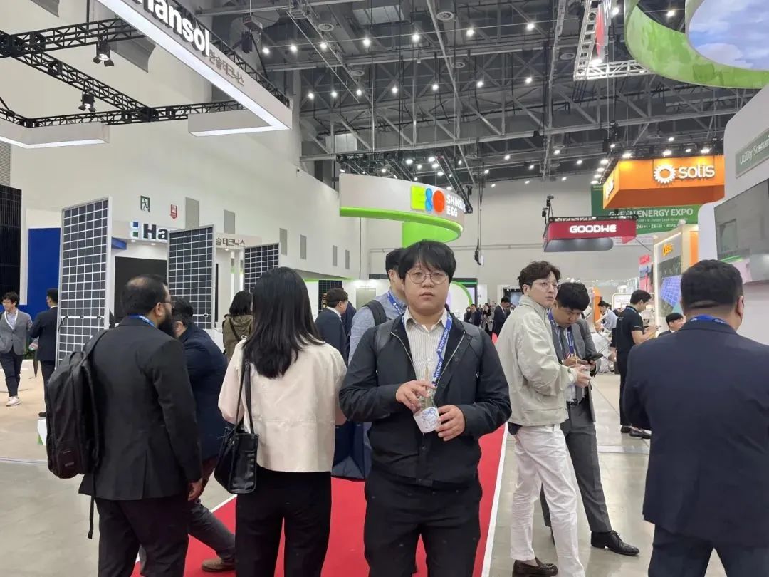 光伏产品博览会__2021光伏博览会