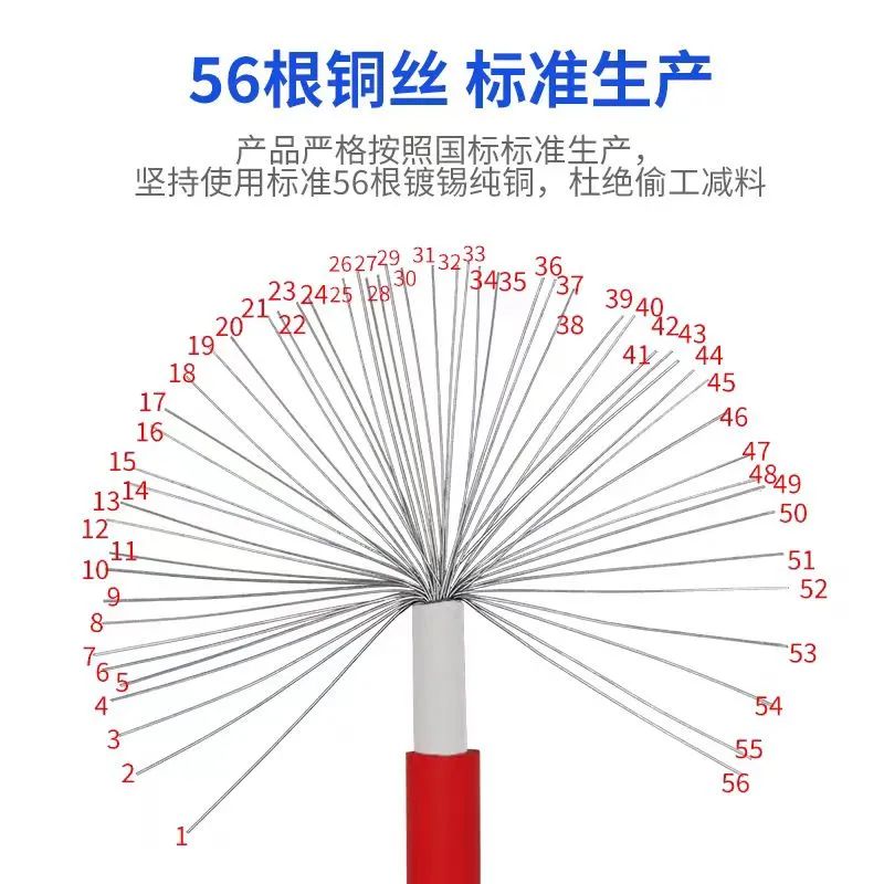 津市光伏发电项目__光伏储能锂电池