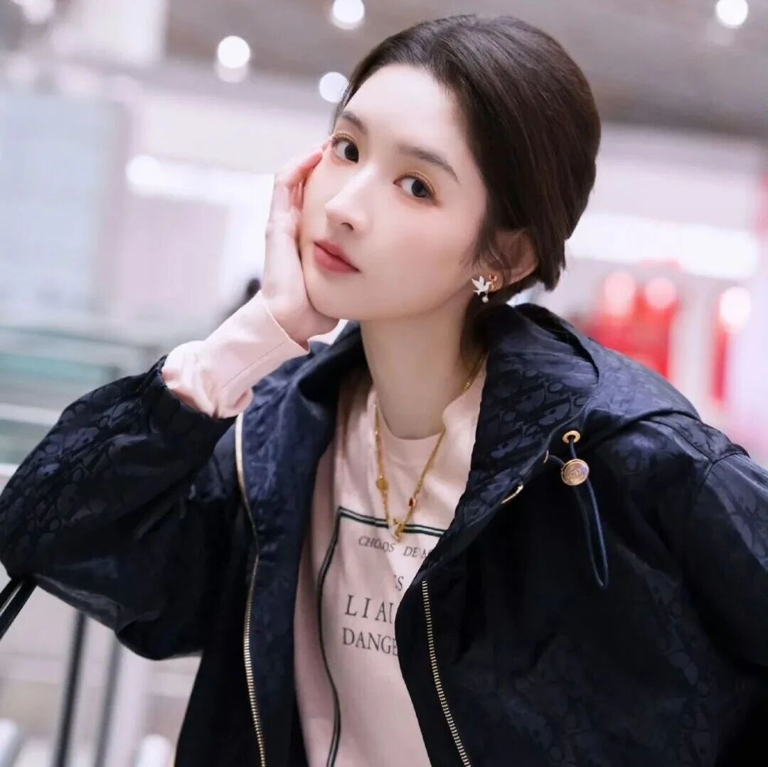 王玉雯工作室严正声明:剧方合作团队无端恶意造谣演员,全面停止《突然的喜欢》一切宣传工作