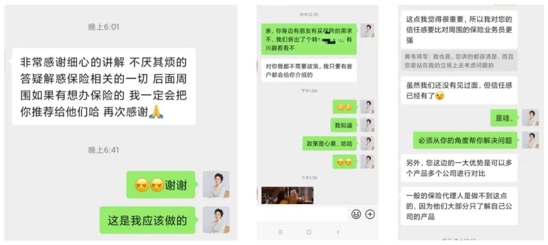 去美國生子費用明細_生子赴美費用_赴美生子費用總結